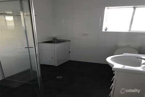 Property photo of 4/23 Austral Terrace Morphettville SA 5043