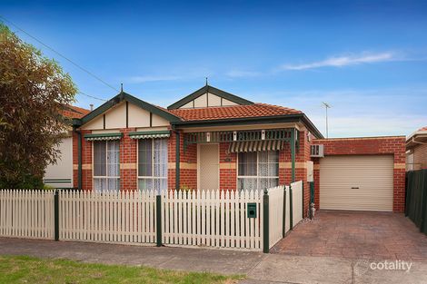 Property photo of 1B Jensen Street Hadfield VIC 3046