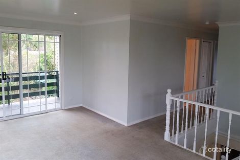 Property photo of 13 Deakin Avenue Lake Munmorah NSW 2259