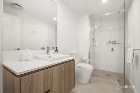 Property photo of 40102/2 Main Street Varsity Lakes QLD 4227