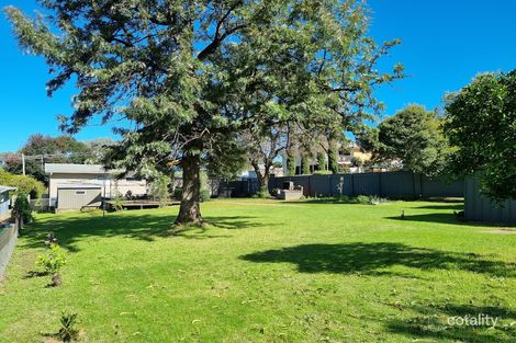 21 O'Hagan St, Gundagai, NSW 2722