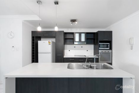 Property photo of 24/136-138 Buchan Street Bungalow QLD 4870