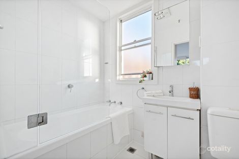 Property photo of 8/83 Old South Head Road Bondi Junction NSW 2022