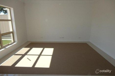 Property photo of 37A Webb Street Henley Beach SA 5022