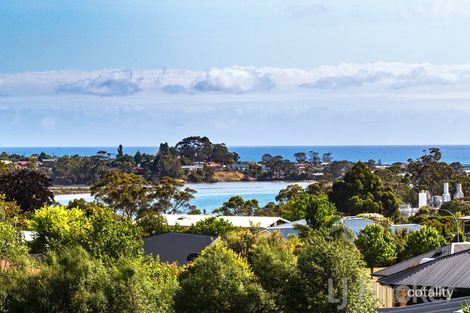 Property photo of 5 Southern Cross Drive Ulverstone TAS 7315