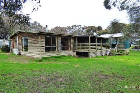 Property photo of 86 Ballyrogan Road Beaufort VIC 3373