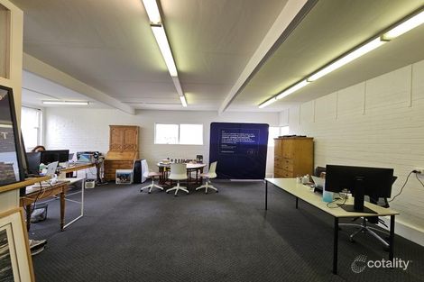 153 Macquarie St, Hobart, TAS 7000