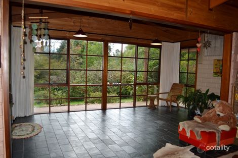 Property photo of 8 Brocklebank Court Yinnar South VIC 3869