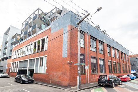 207/1 Margaret St, Richmond, VIC 3121