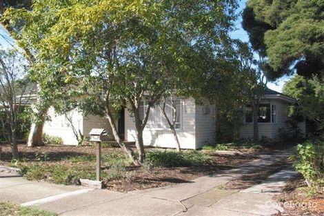 Property photo of 8 Akuna Street Altona VIC 3018