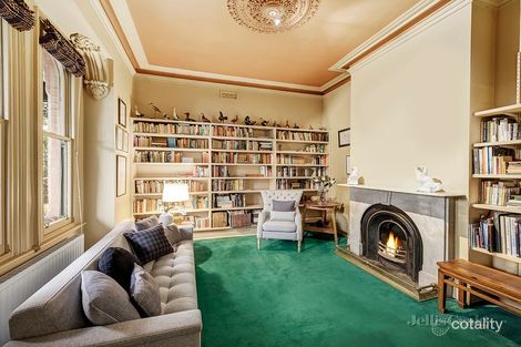 Property photo of 86 Leopold Street South Yarra VIC 3141