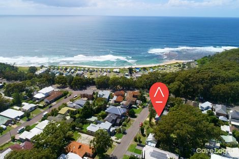 Property photo of 17 Helen Street Bateau Bay NSW 2261