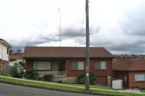 106 Weringa Ave, Lake Heights, NSW 2502