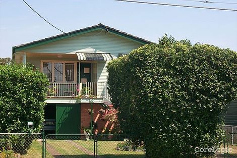 Property photo of 27 Richardson Street Chelmer QLD 4068