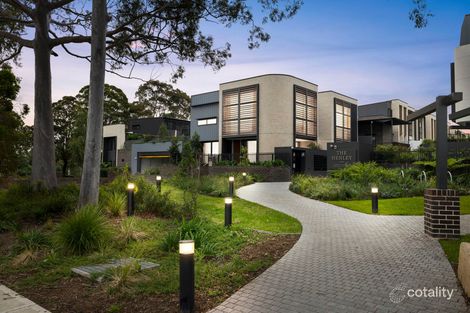 25/6 Mitchell St, Enfield, NSW 2136