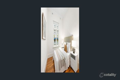 Property photo of 1/16-18 Nicholson Street Balmain East NSW 2041