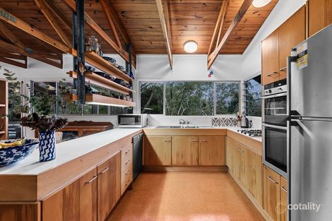 Property photo of 4 Roedean Street Fig Tree Pocket QLD 4069