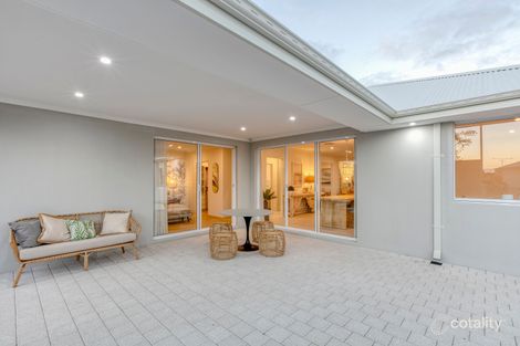 1855 Seyburn Way, Alkimos, WA 6038