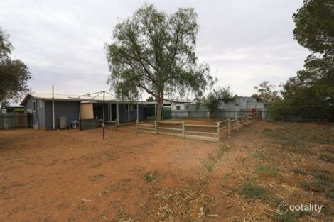 Property photo of 1-3 Gouge Street Morgan SA 5320