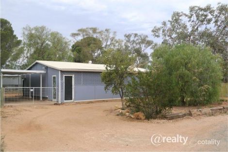Property photo of 1-3 Gouge Street Morgan SA 5320