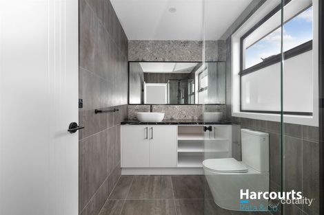 Property photo of 1/1 Luke Court Mill Park VIC 3082