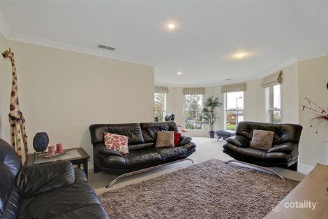 Property photo of 53 Pinoak Drive Yarra Glen VIC 3775