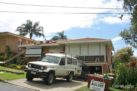Property photo of 35 Marion Street Tugun QLD 4224