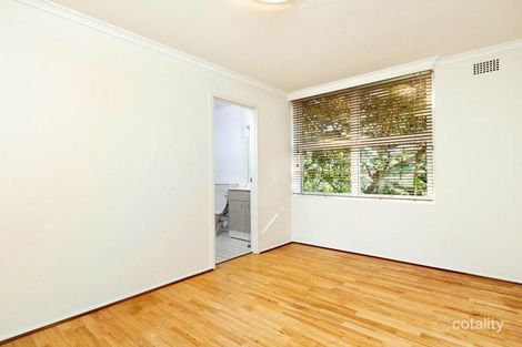 Property photo of 43/1 McDonald Street Potts Point NSW 2011