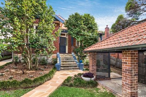 113 Ashley St, Roseville, NSW 2069