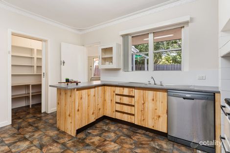 Property photo of 23 Heath Road Kalamunda WA 6076