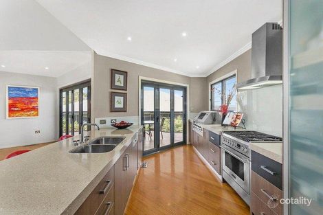 Property photo of 4C Mackenzie Street Mount Lofty QLD 4350