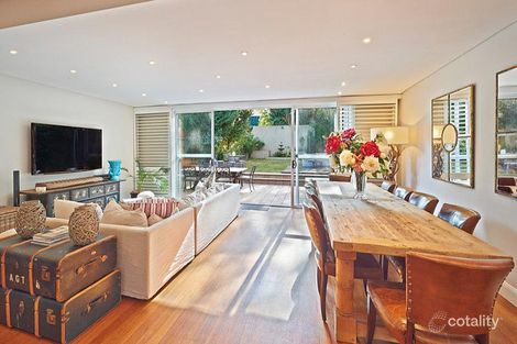 Property photo of 24 Rivers Street Bellevue Hill NSW 2023