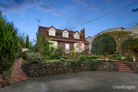 Property photo of 19 Fifth Street Black Rock VIC 3193