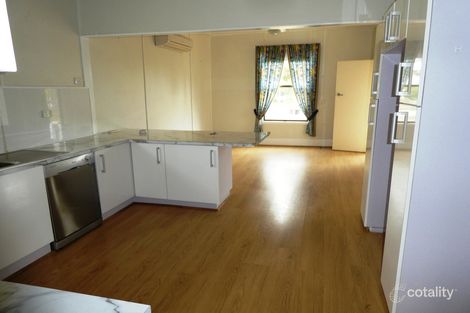 Property photo of 27 Ponton Grove Cummins SA 5631