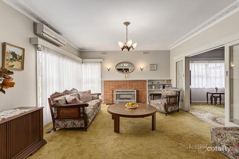 Property photo of 17 Kinlock Avenue Murrumbeena VIC 3163