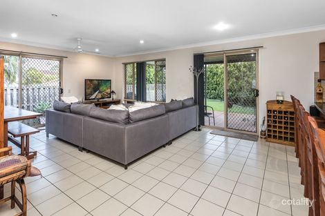 26 Diamond Ave, Kallangur, QLD 4503