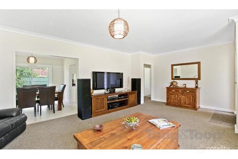Property photo of 2 Berriman Street North Brighton SA 5048