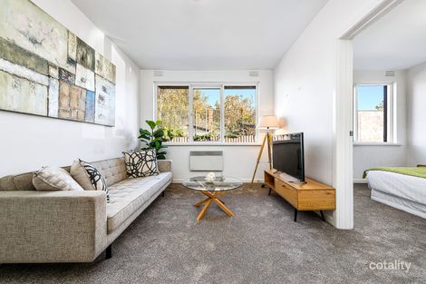 Property photo of 5/4 Payne Street Glen Iris VIC 3146