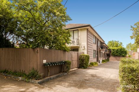 Property photo of 5/4 Payne Street Glen Iris VIC 3146