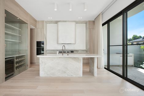 2b Bonnie Doon Pl, Burraneer, NSW 2230