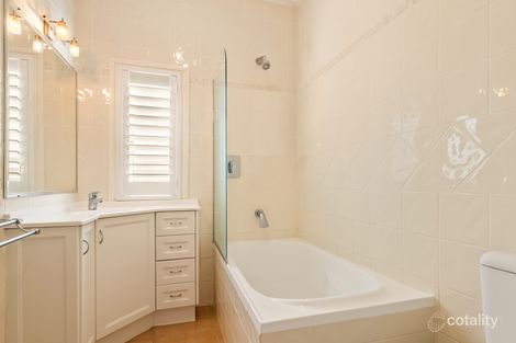 Property photo of 110 Lumley Street Upper Mount Gravatt QLD 4122