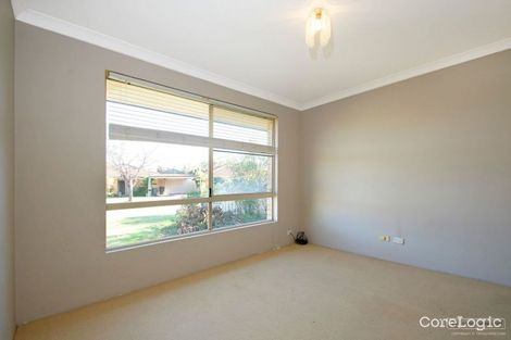 Property photo of 24 Mammoth Court Ballajura WA 6066