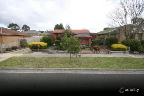 20 Lonsdale Ave, Rowville, VIC 3178