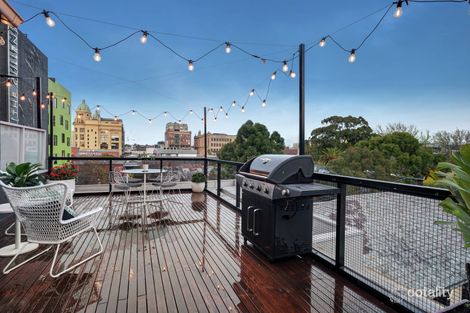 12/29 Grattan St, Prahran, VIC 3181