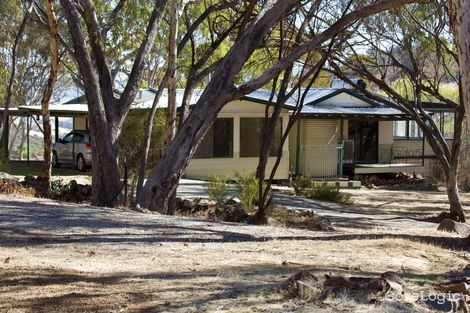 Property photo of 50 Hovea Way Toodyay WA 6566