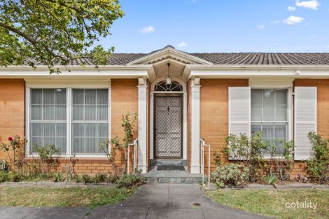 8/15 Ashby Gr, Ivanhoe, VIC 3079