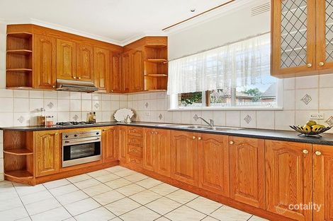 Property photo of 6 Evelyn Street Pascoe Vale VIC 3044
