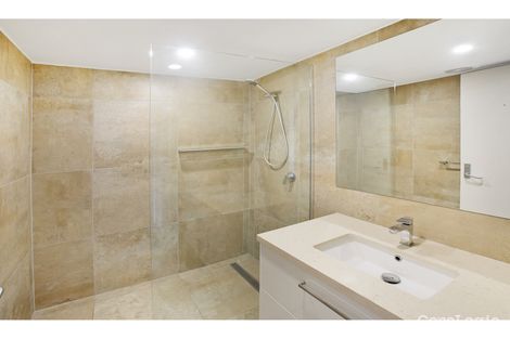 Property photo of 15/70-78 Alexandra Parade Maroochydore QLD 4558