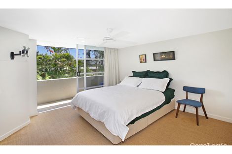 Property photo of 15/70-78 Alexandra Parade Maroochydore QLD 4558