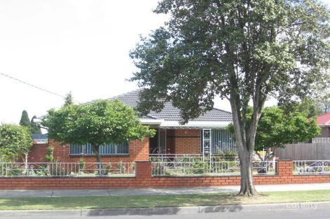 21 Suva St, Mulgrave, VIC 3170